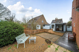 Photo 4- click for photo gallery